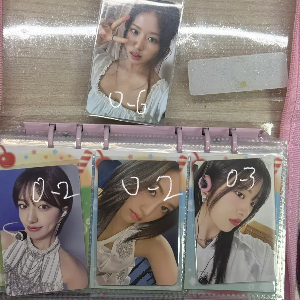 thumbnail-1